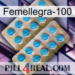 Femalegra-100 new08